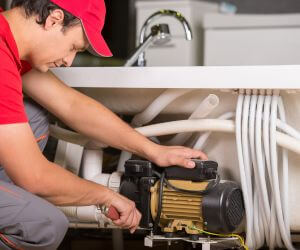 About The Faucet Pros Altamonte Springs, FL